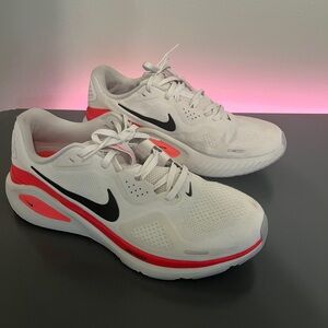 Nike Structure 26 Men’s 9.5